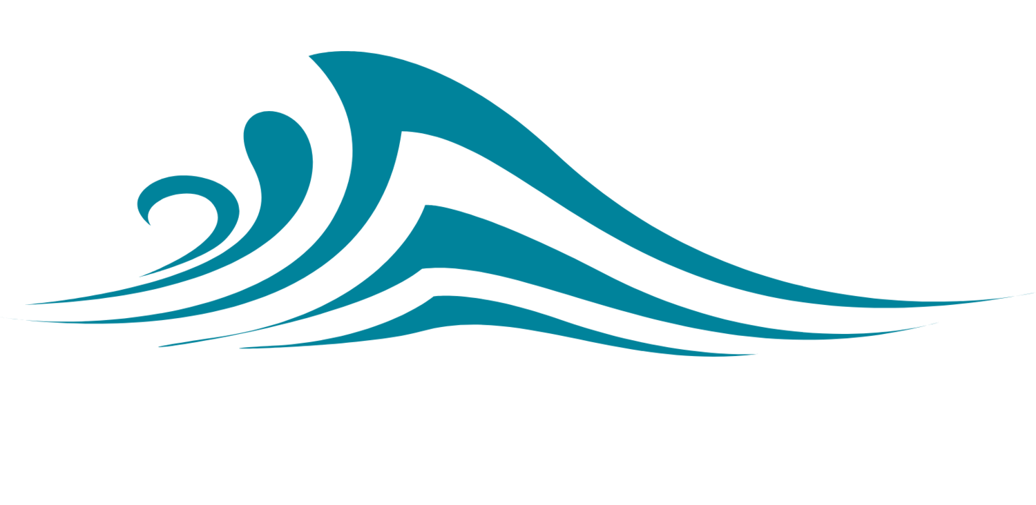 Allied Staffing Partner