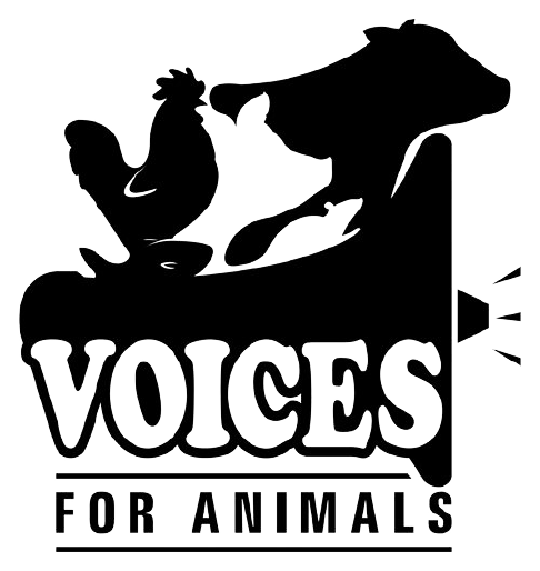 Voices for Animals