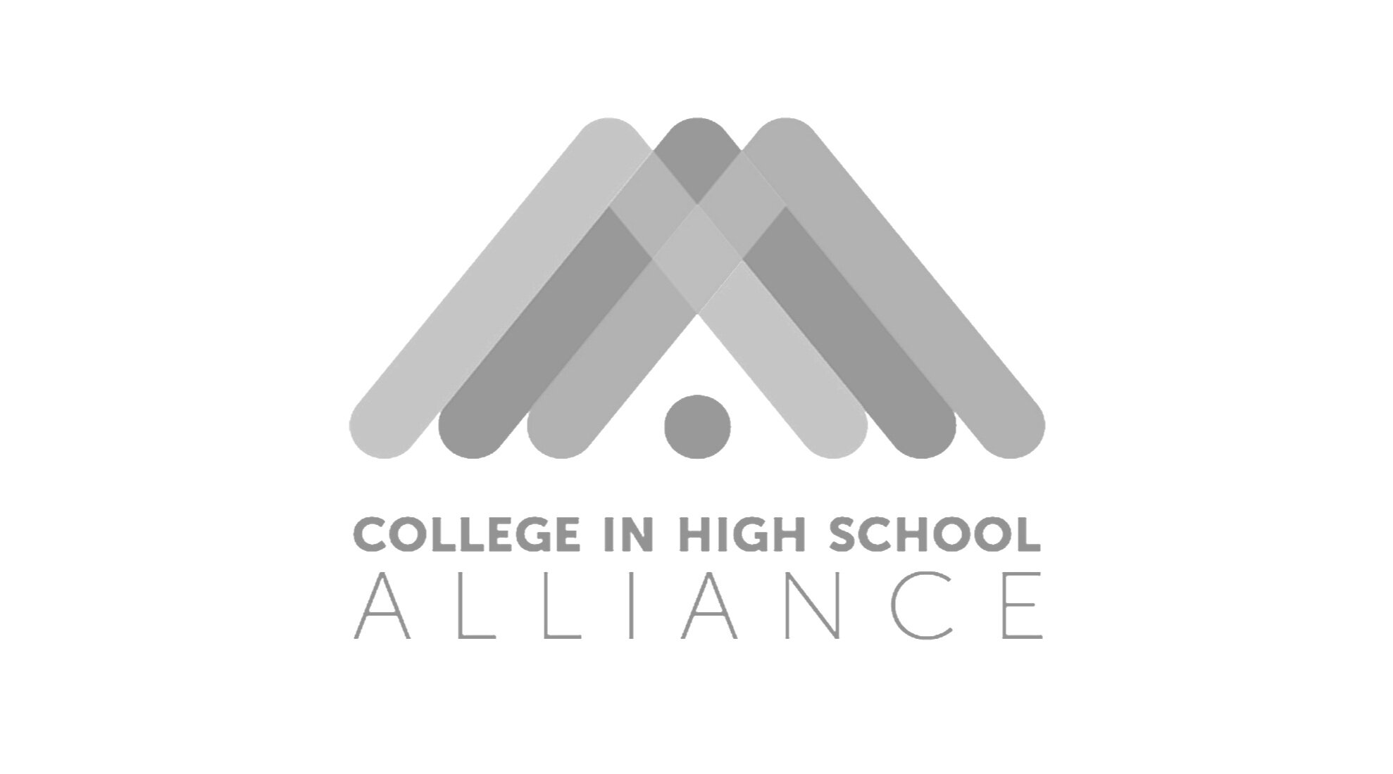 College in High School Alliance