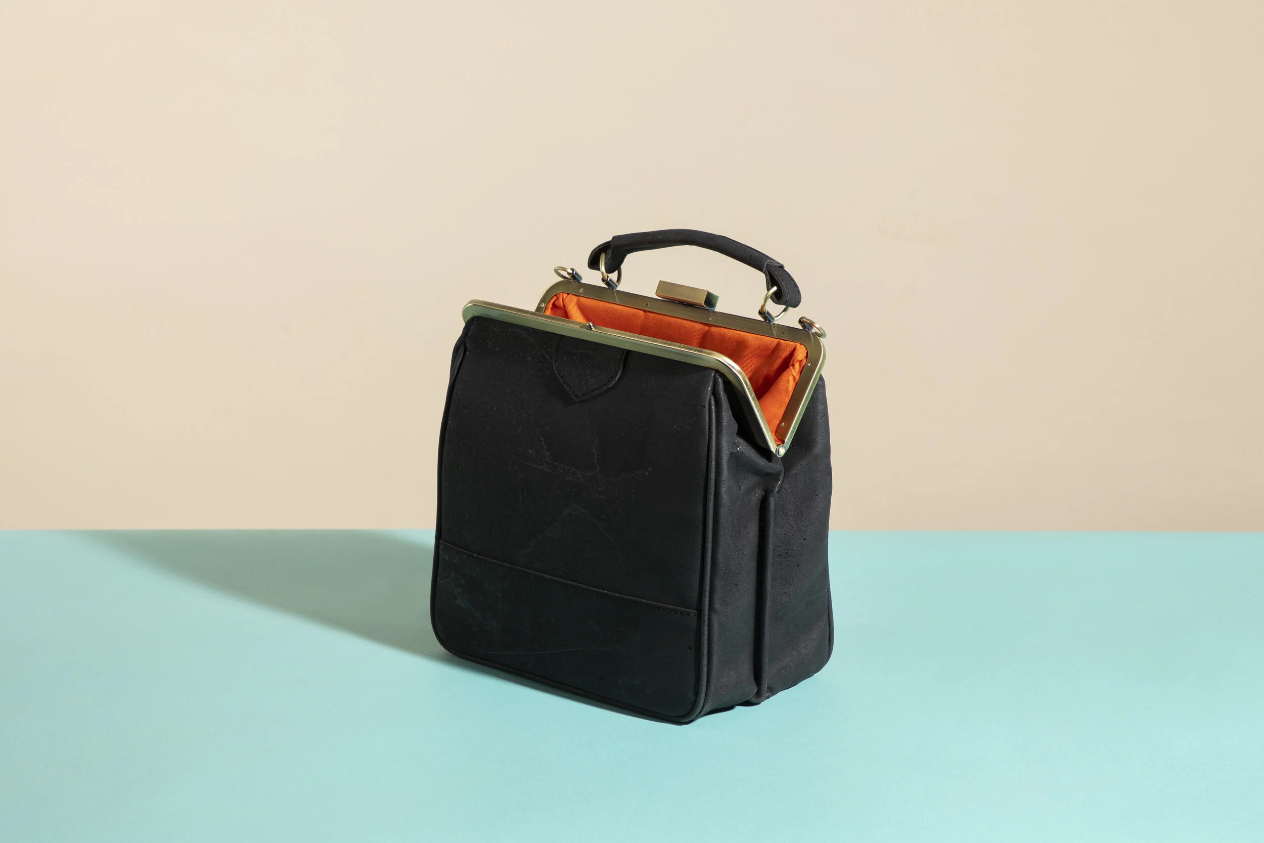 purse-16244_retouched.jpg