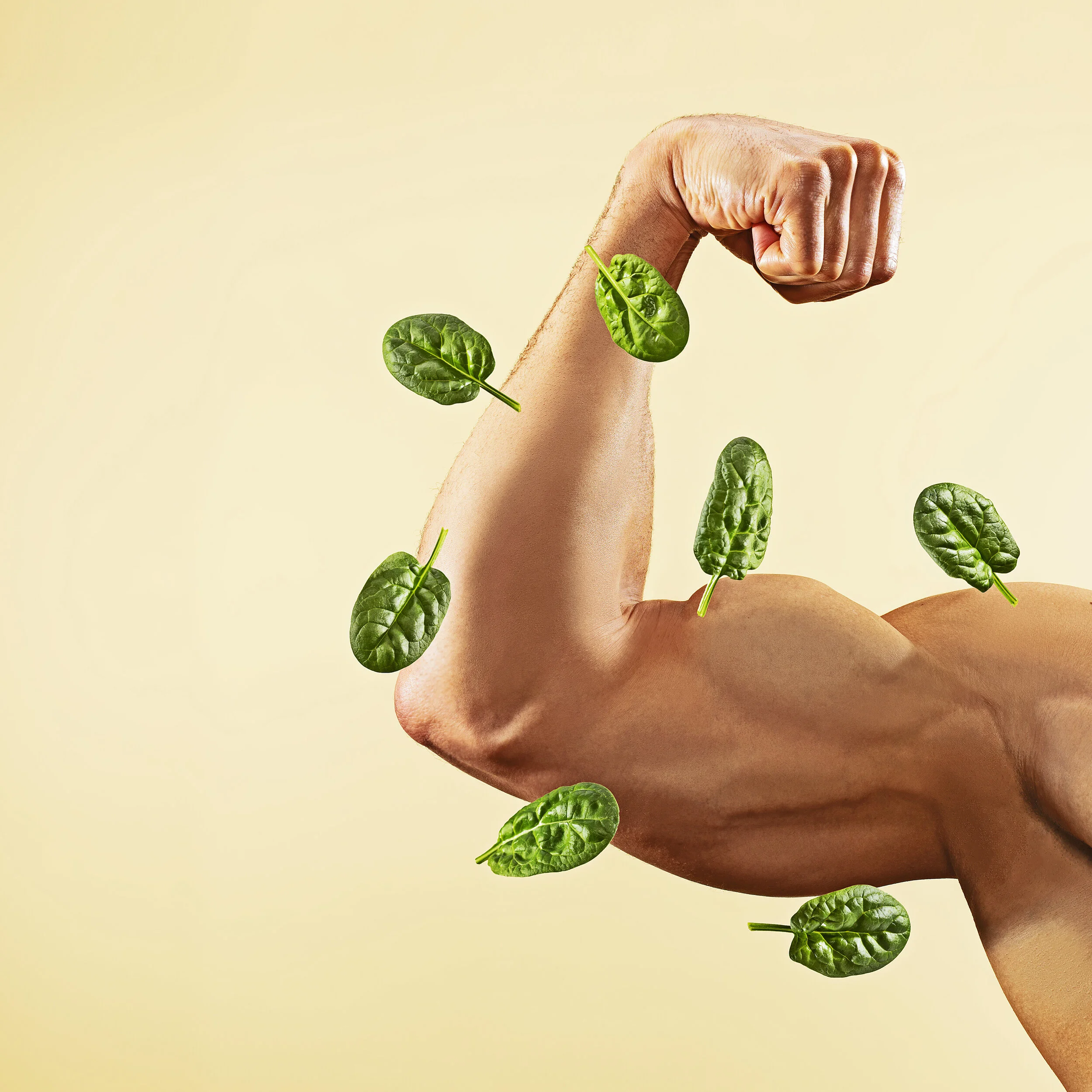 spinacharm.jpg