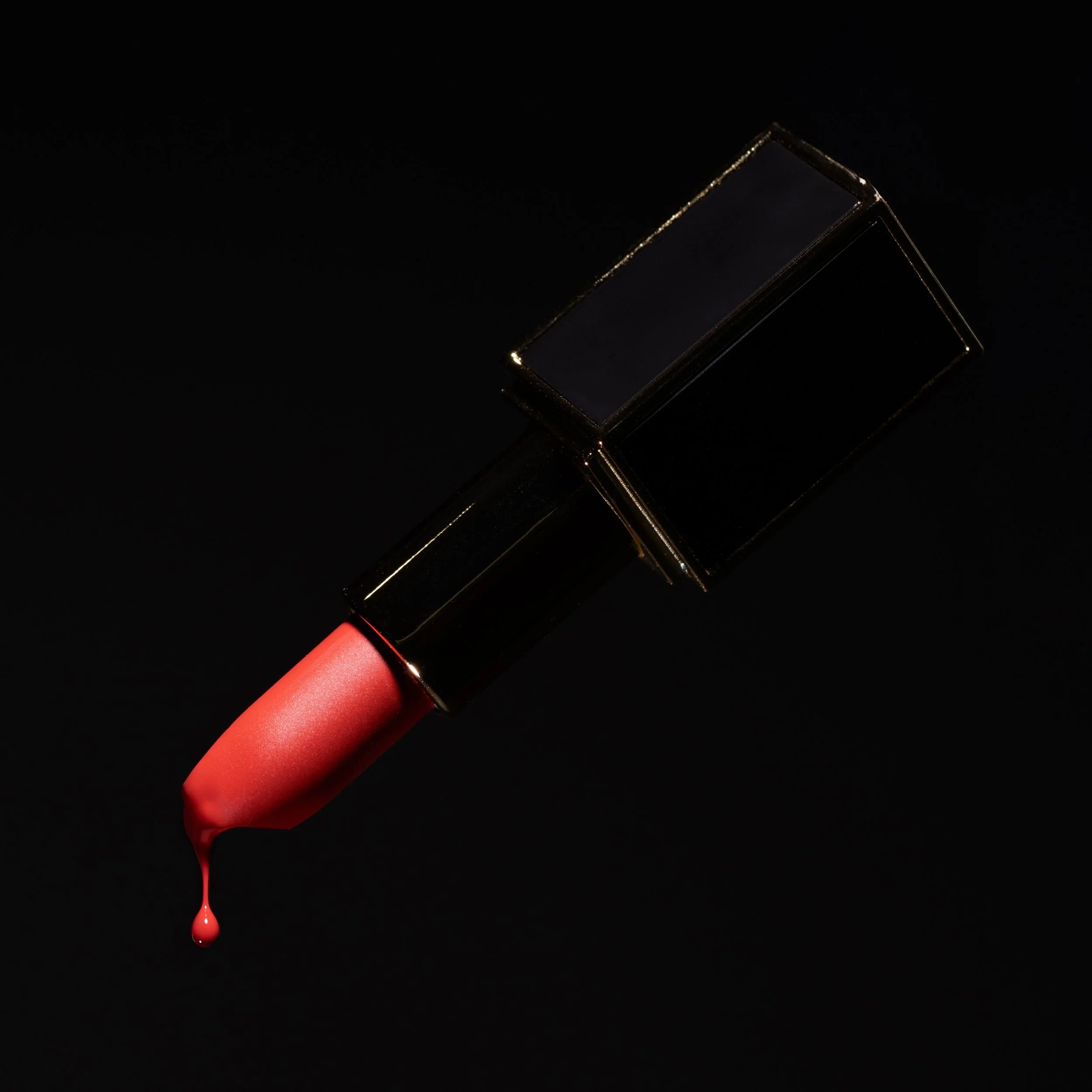lipstick-2608comp.jpg