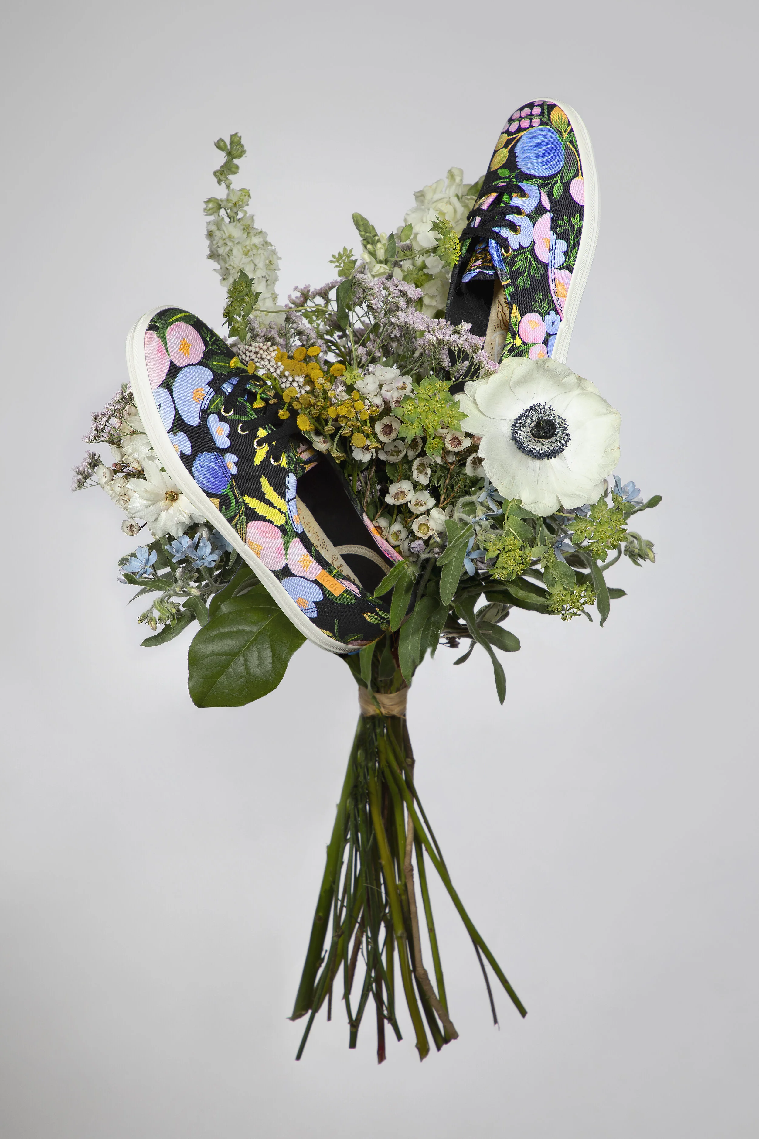 flowerkeds 090420-993_retouched.jpg