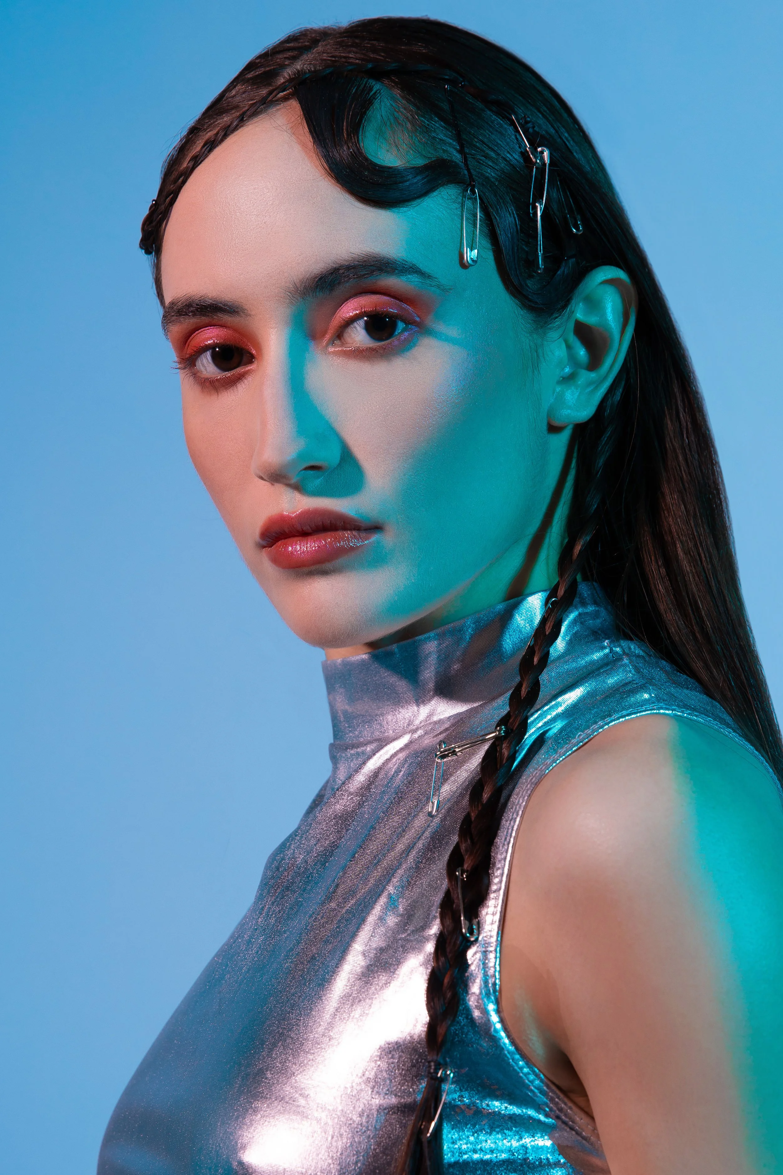liv-3447-retouched-crop.jpg
