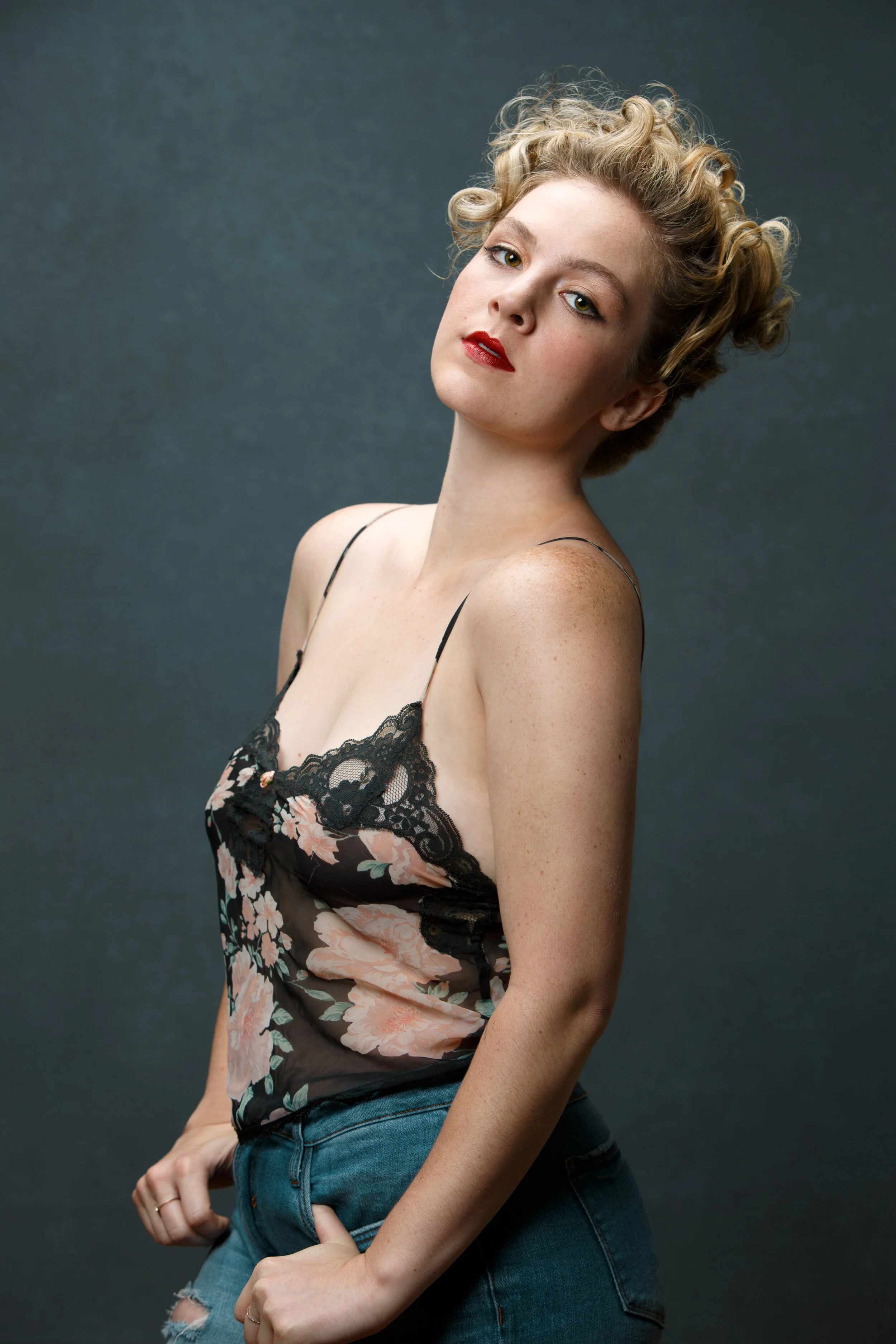 beauty62019-85_retouched.jpg
