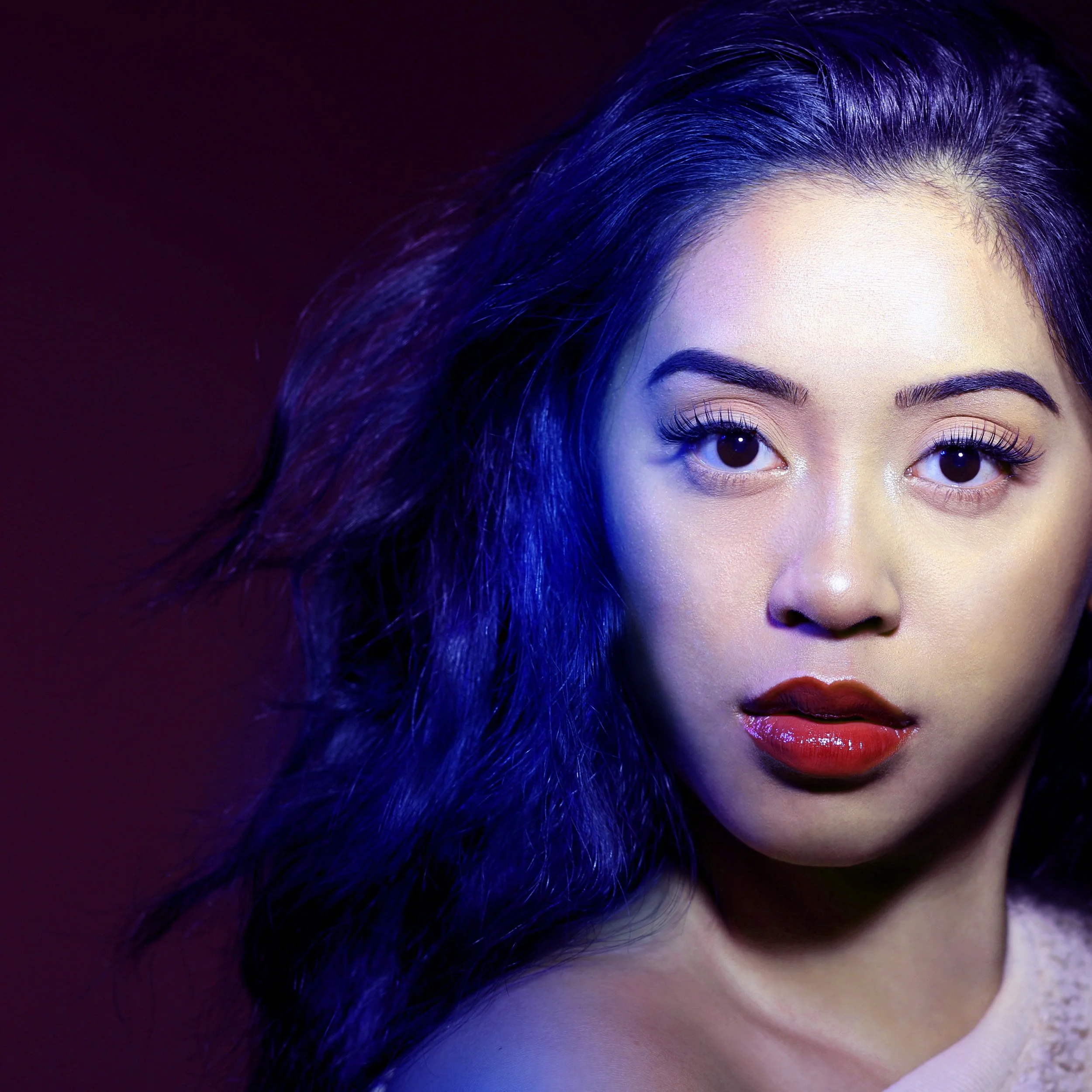 IMG_0698_retouched copy.jpg