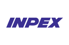 Inpex_6.png