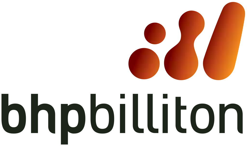 bhp-billiton-logo.png