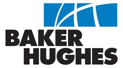 Baker-Hughes-Logo.jpg