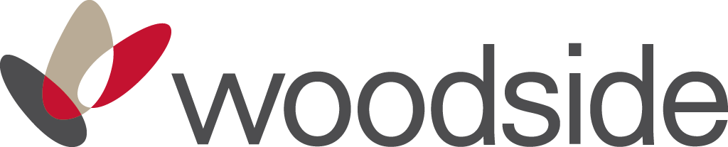 woodside-logo.png