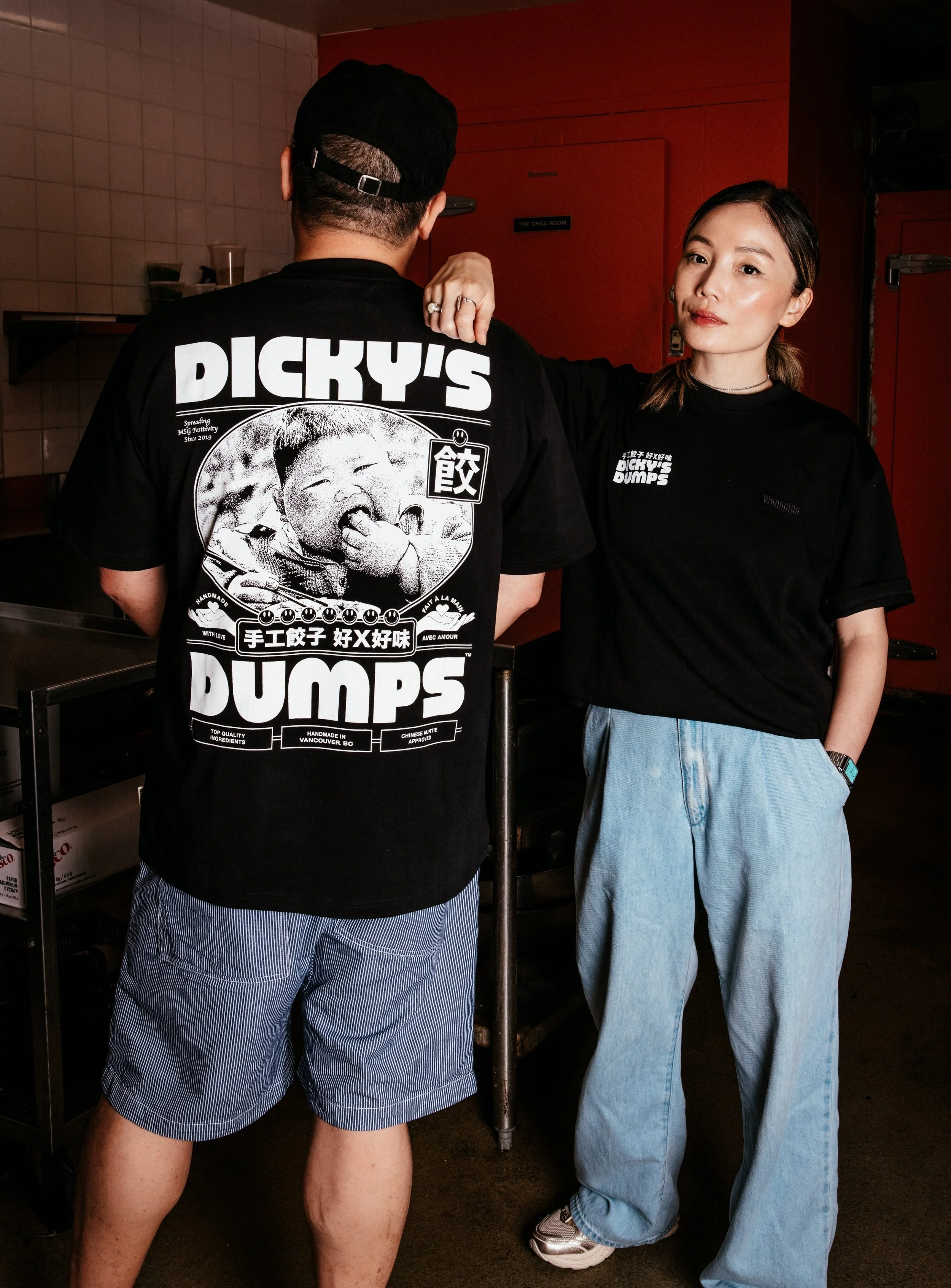 dickys_dumps_07_07_25-13.jpg