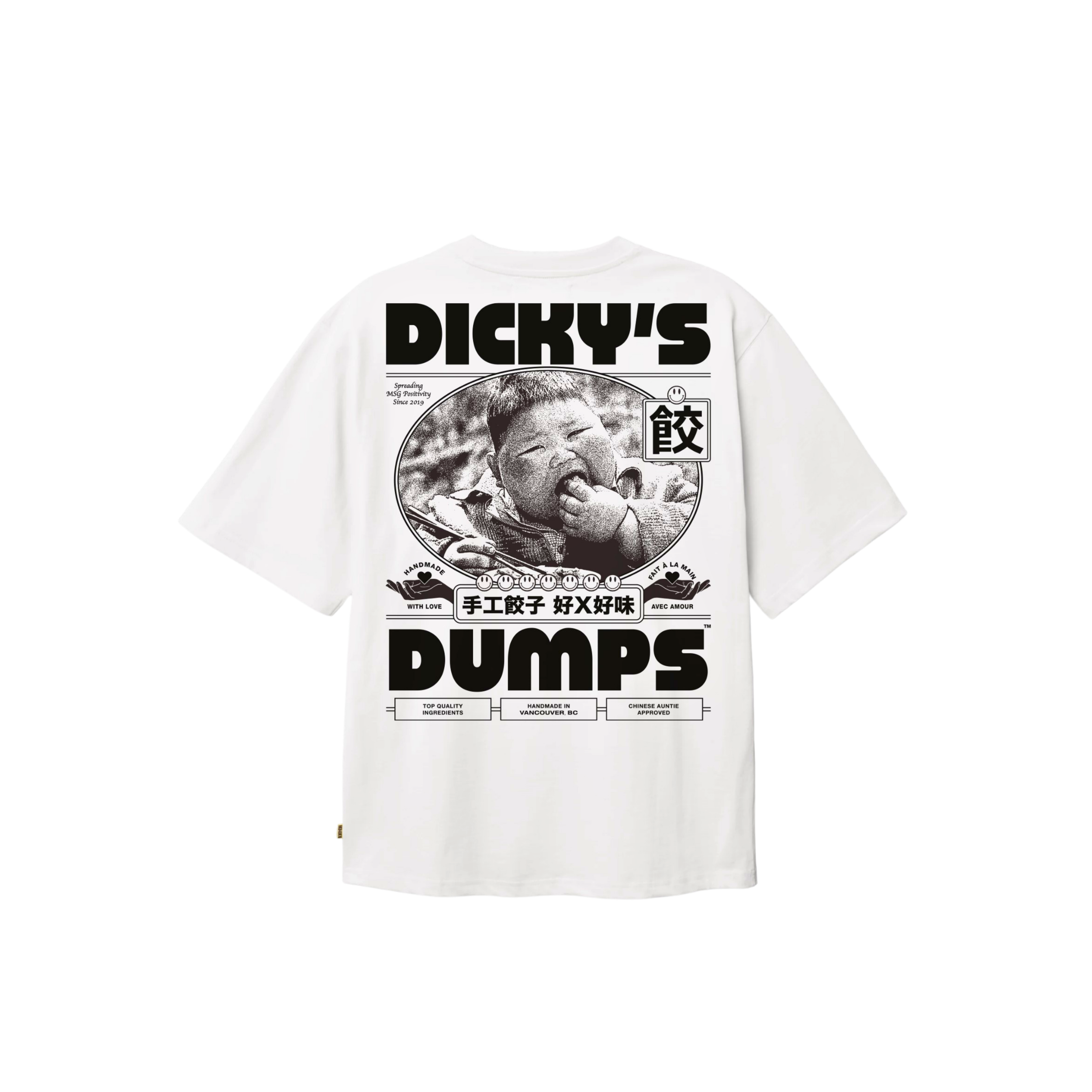 white-on-blk-dd-tee-fatkid-back.png