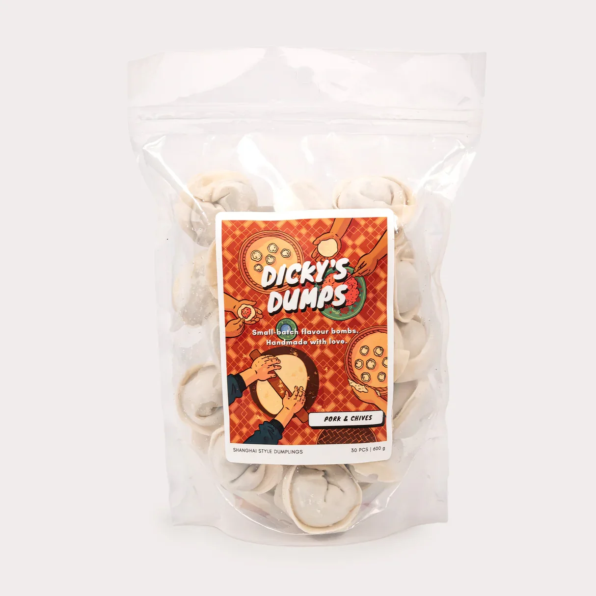 Dickys-Dumps-Pork-Chives-600g.webp