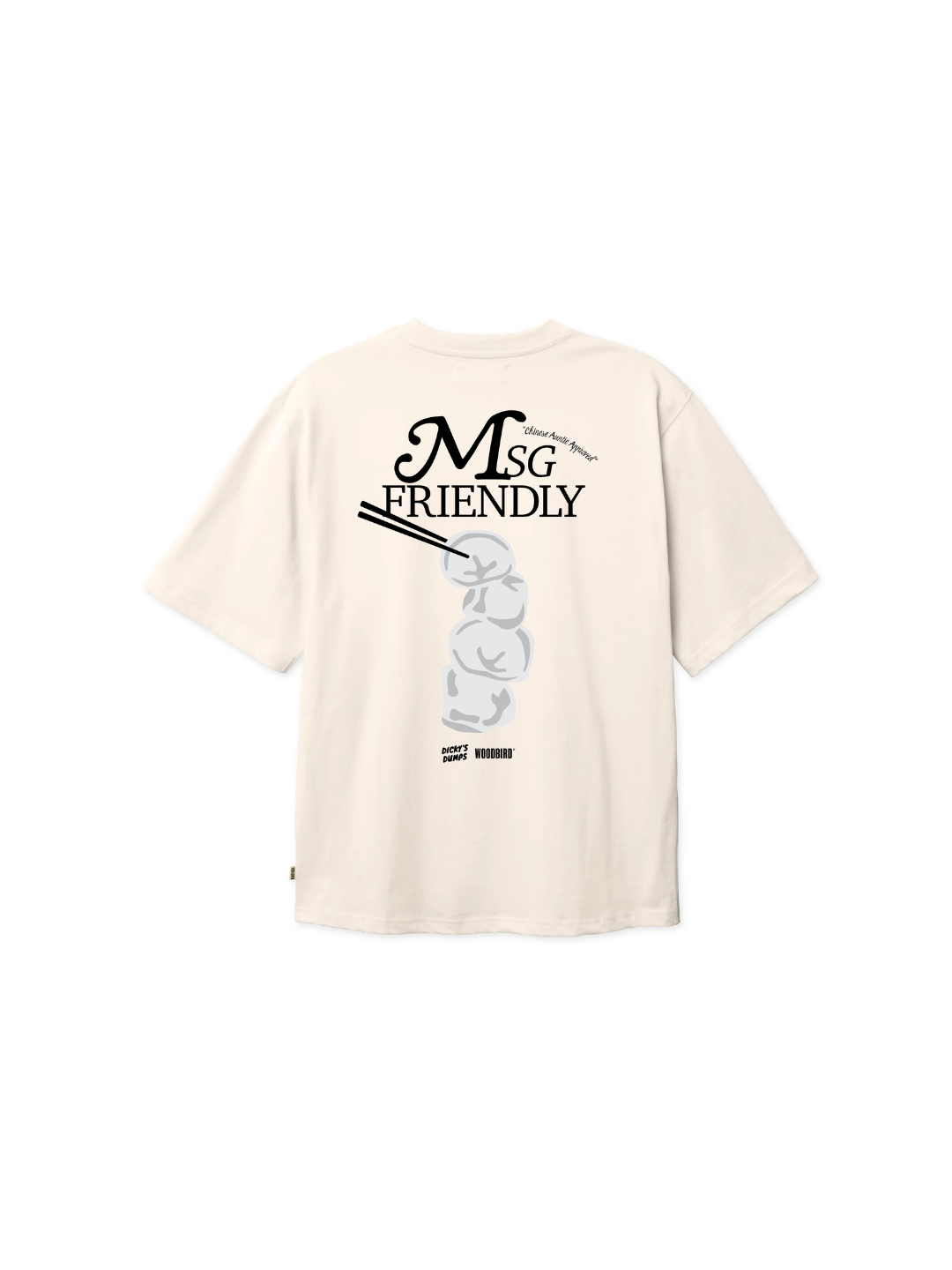 MSG-cream-back.png