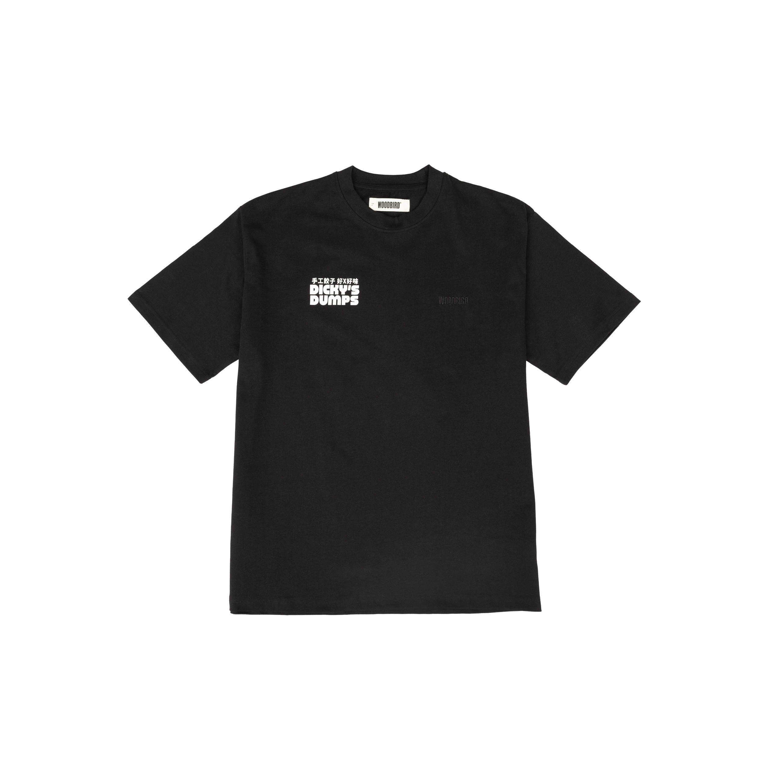 Woodbird_DickysDumps_Tee_Front (1).png