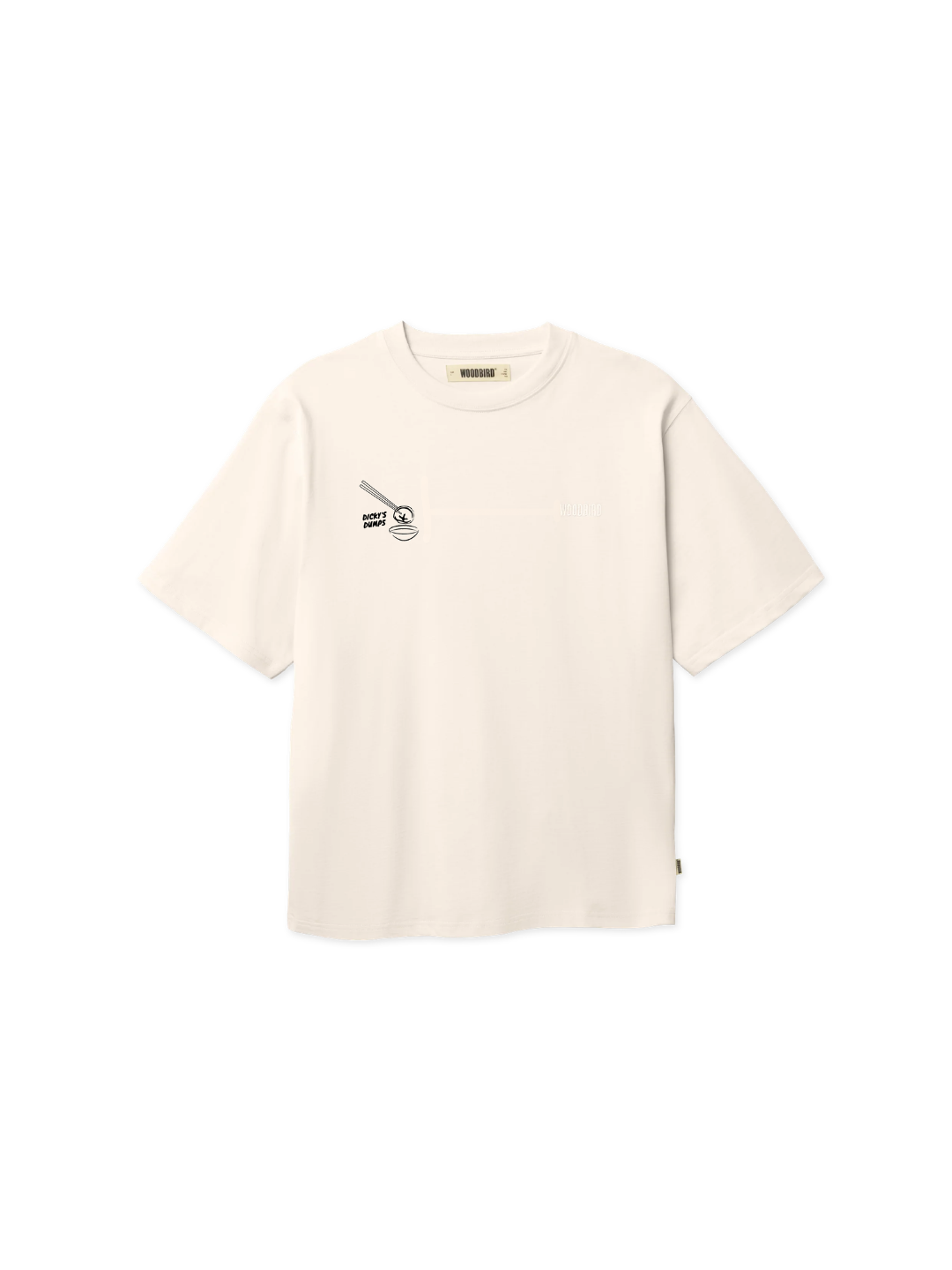 MSG-cream-front.png