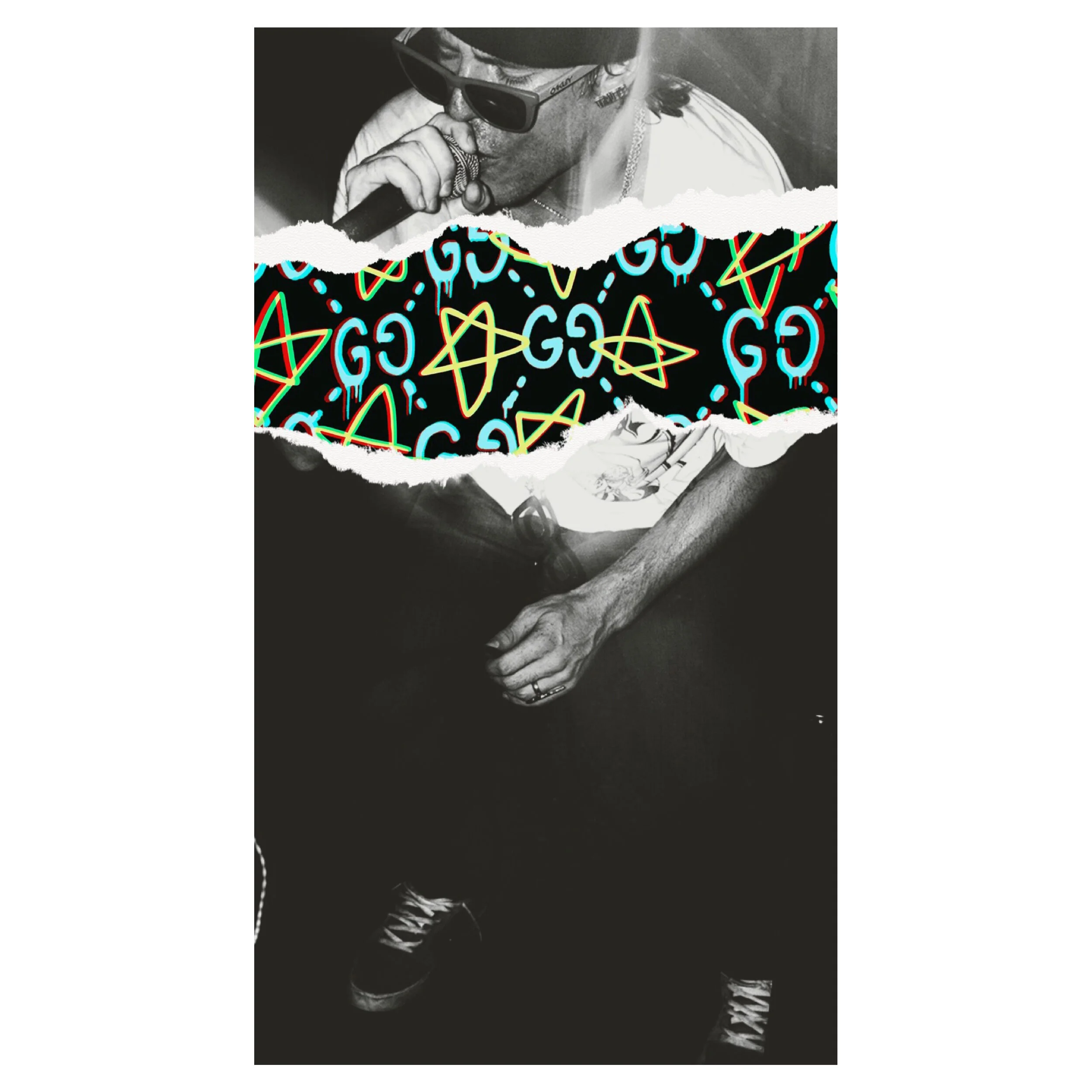 GucciGhost.jpg