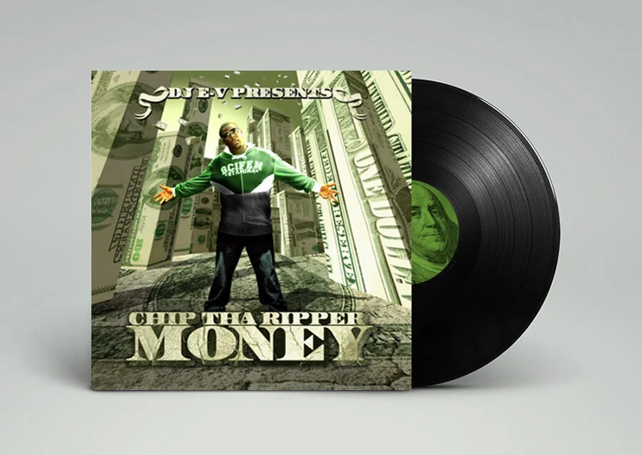 Money_AlbumArt.jpg
