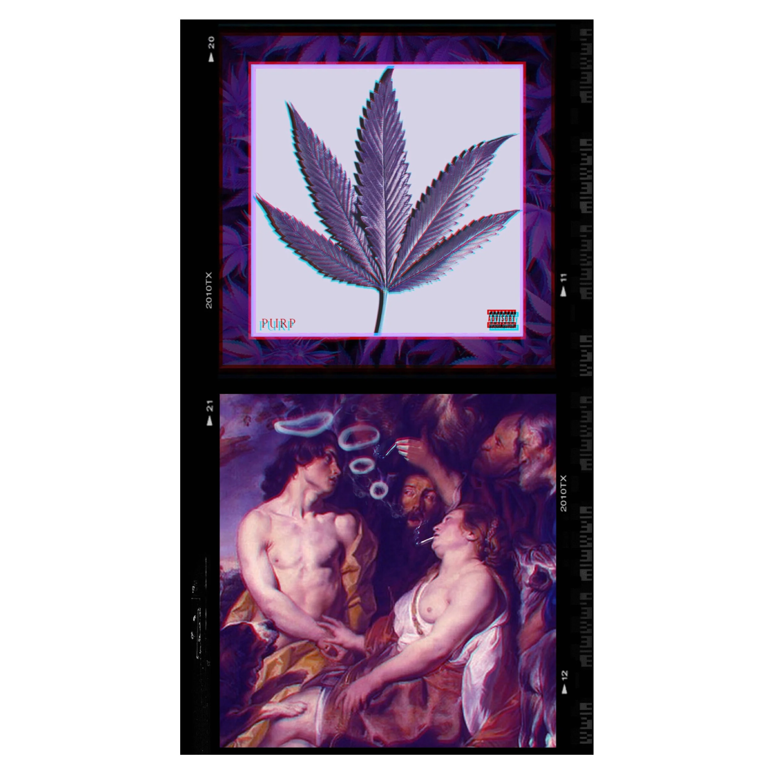 Purp.jpg
