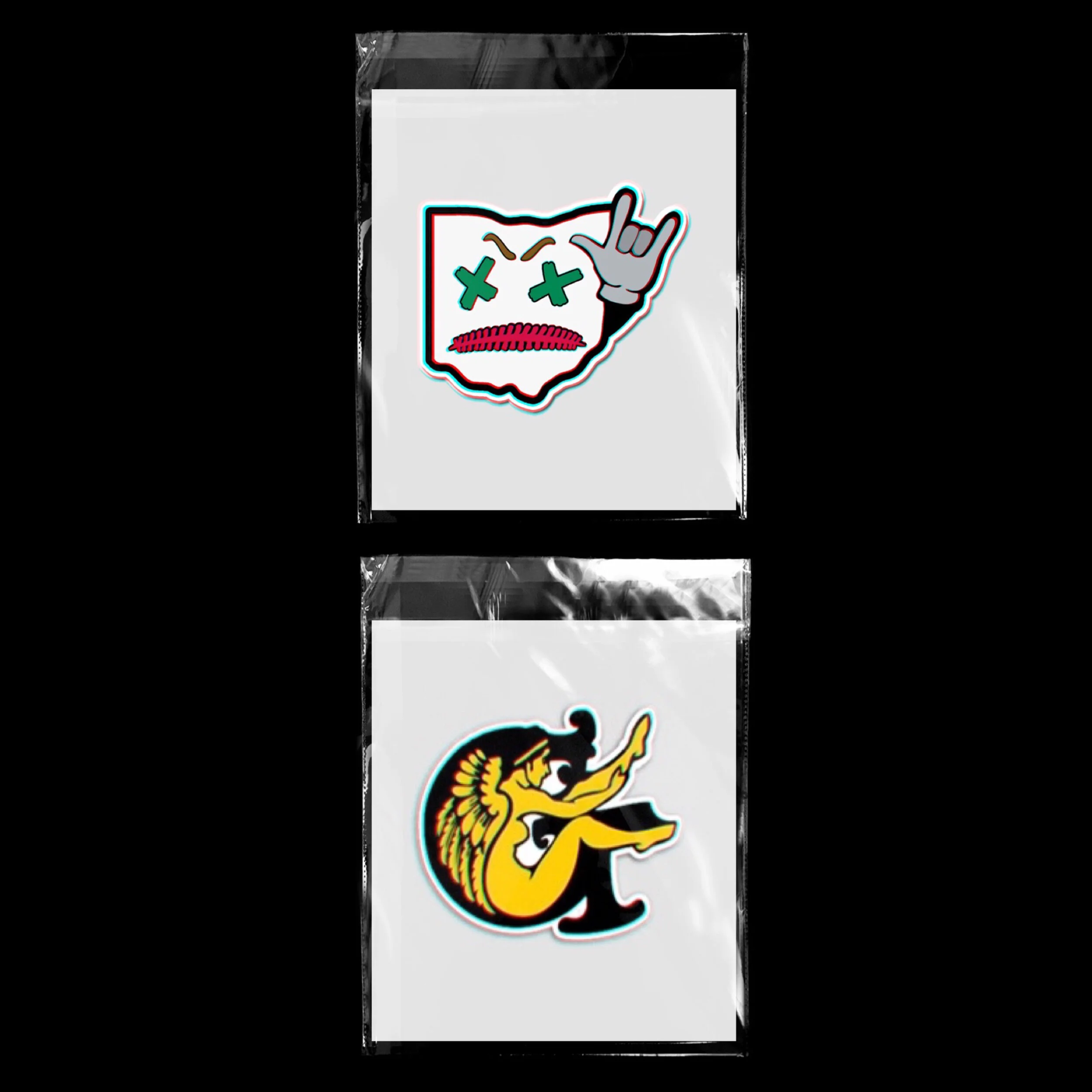LogoStickerPack.jpg