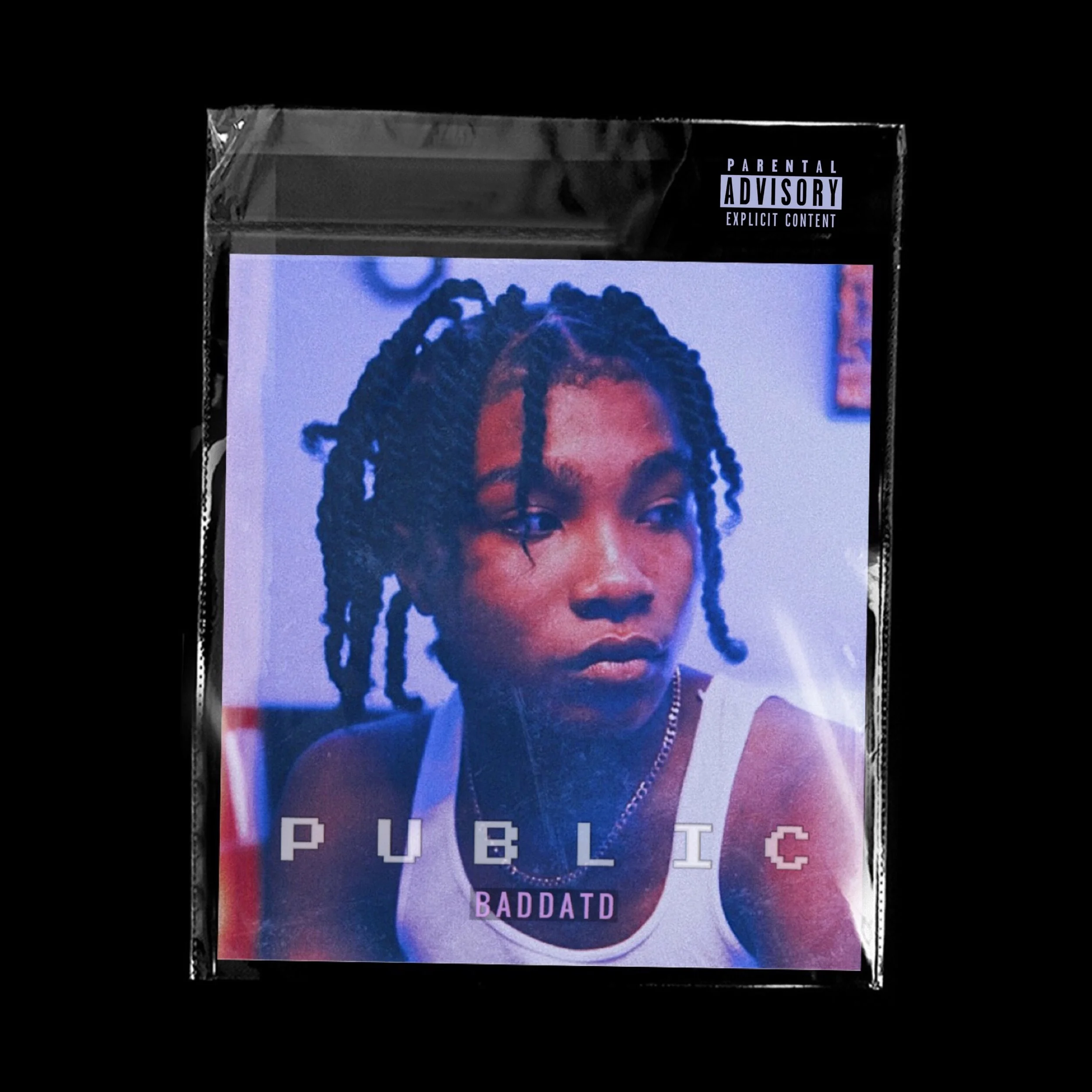 BADDATD_Public.JPG