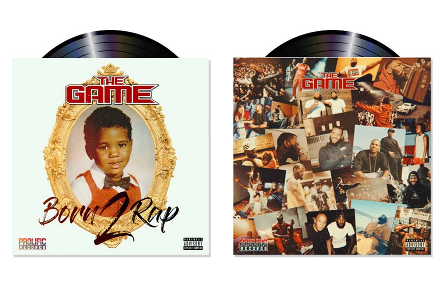 TheGame_AlbumArt.jpg