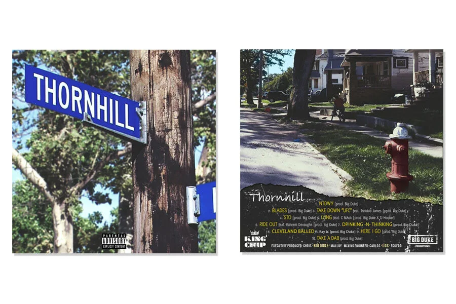 Thornhill.jpg