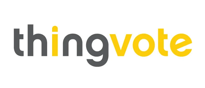 ThingVote_logo.jpg