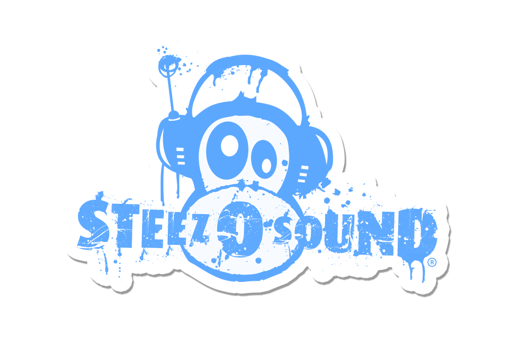 Steezo.png