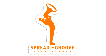 Spread the Groove Ent.png