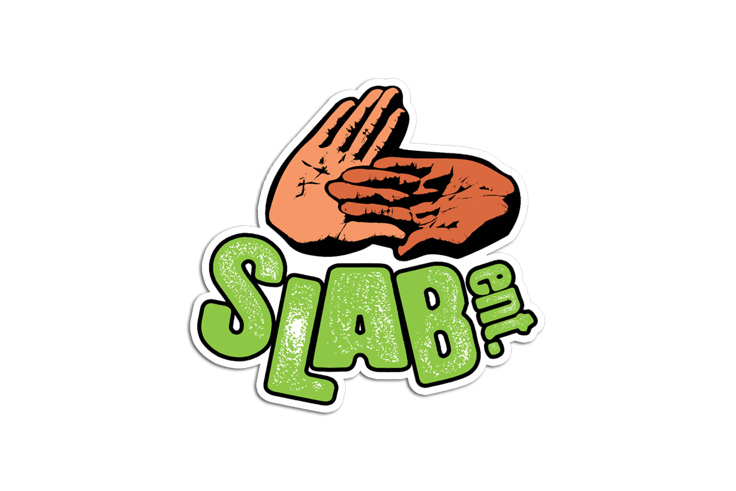 SLAB_Sticker.png