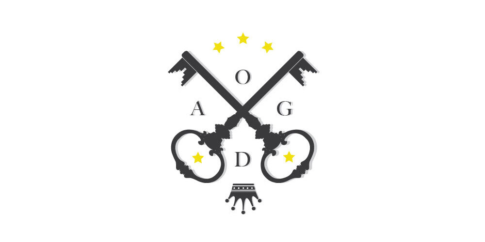 Contact_Logo.jpg