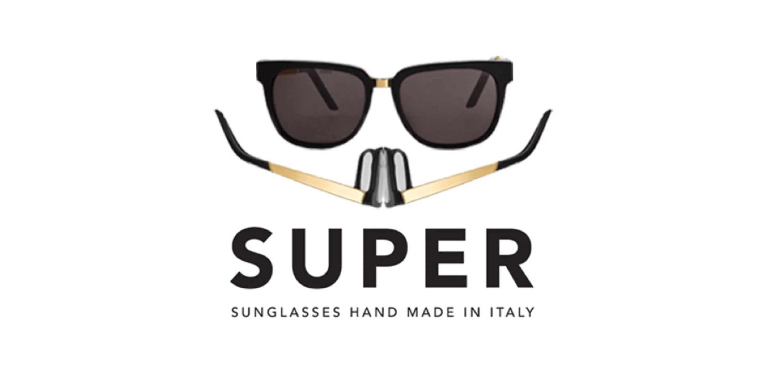SuperSunglasses_2.jpg
