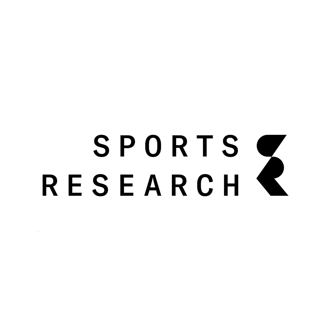Sports Research