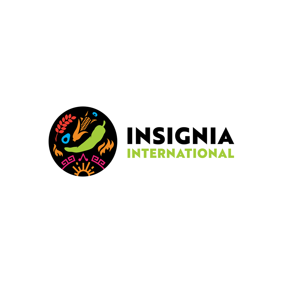 Insignia