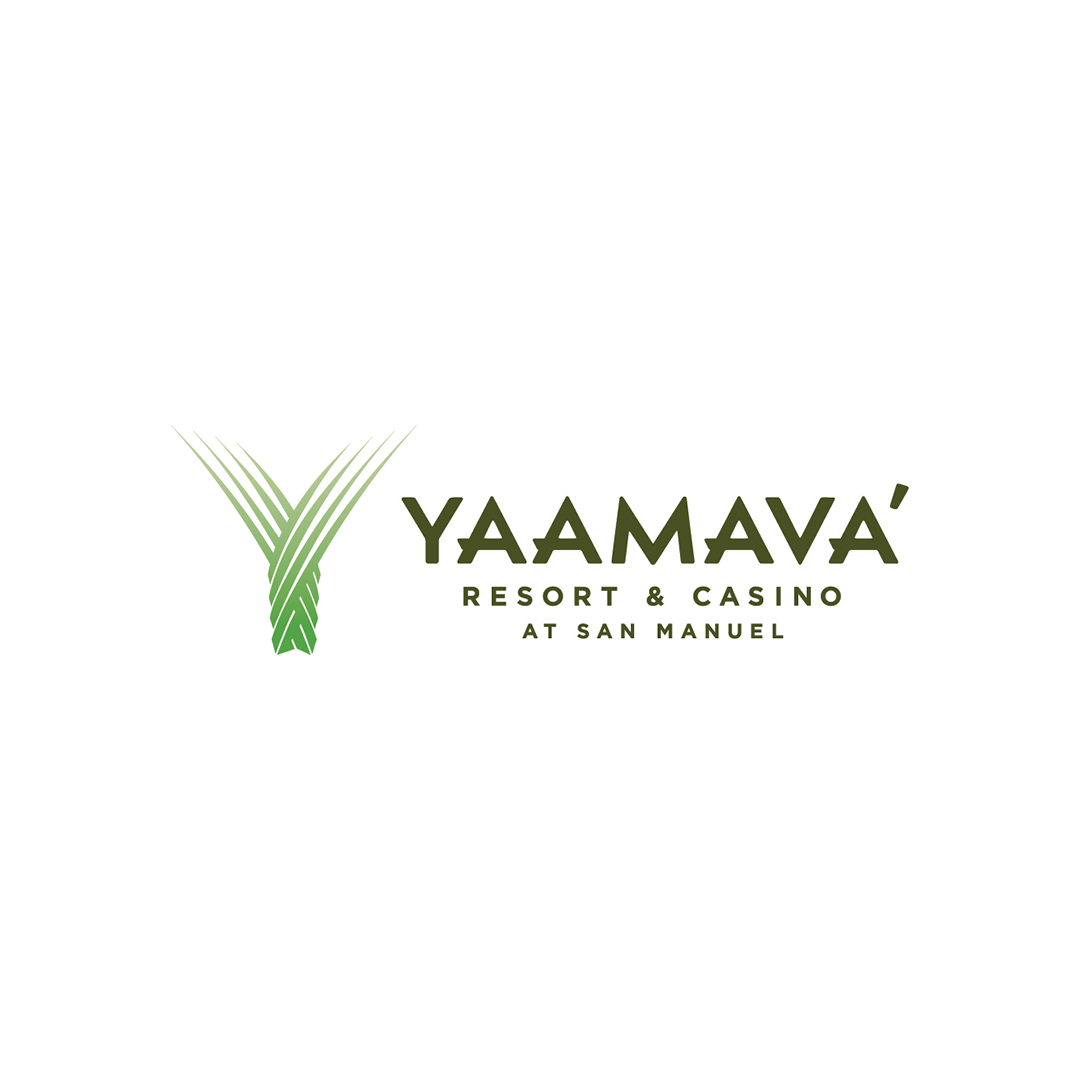 Yaamava'