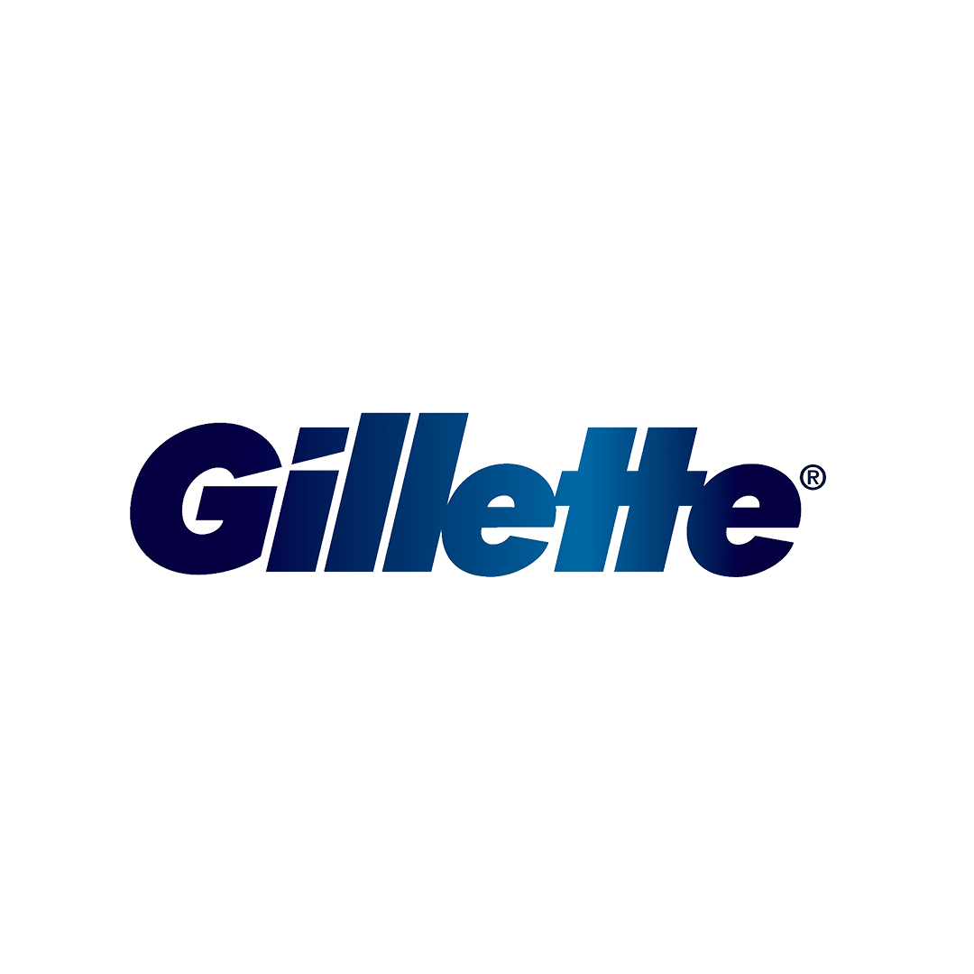 Gillette