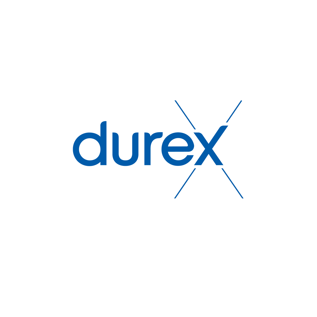 Durex