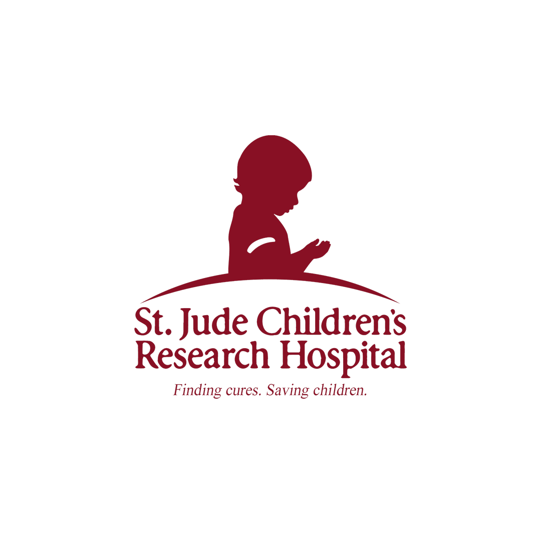 St. Judes Hospital
