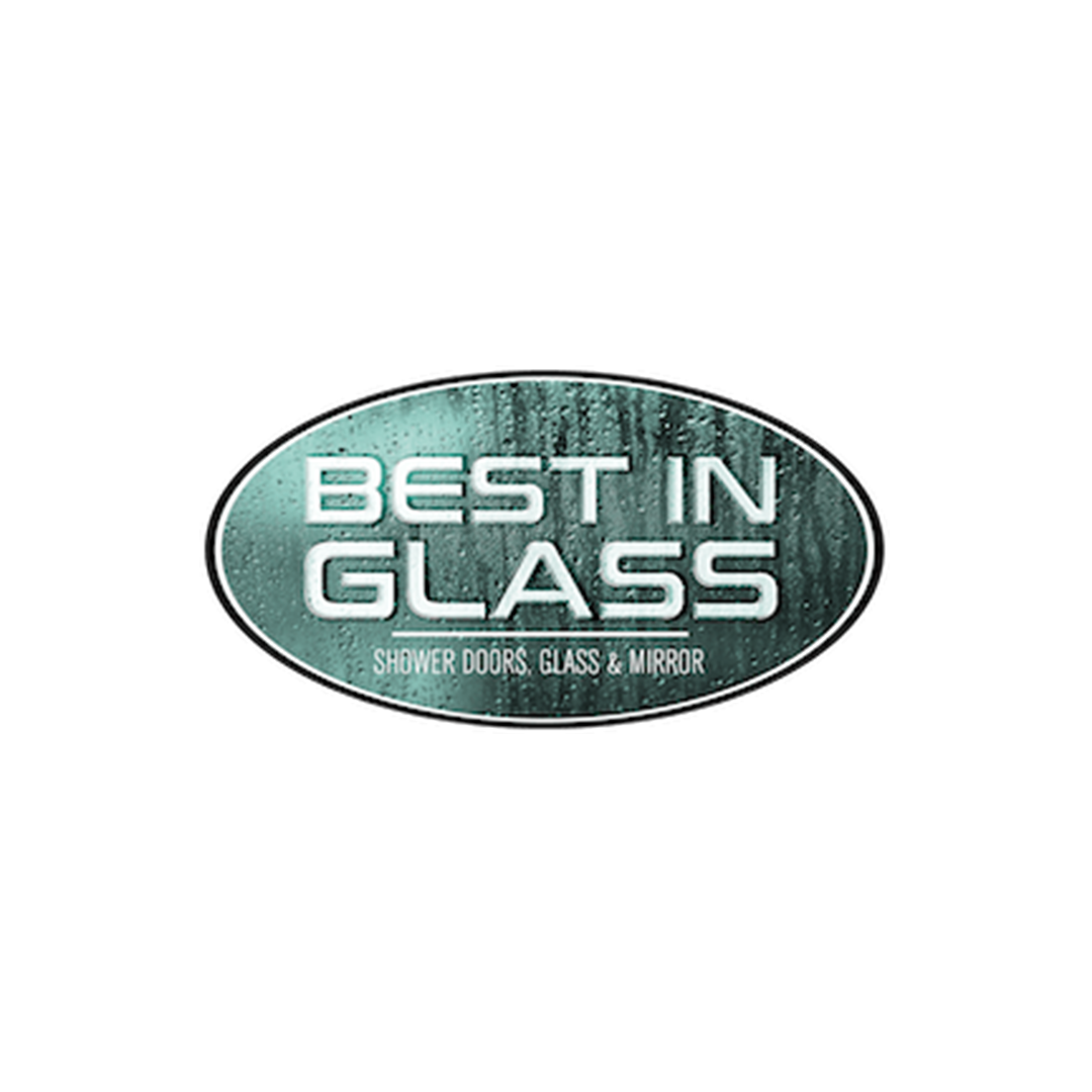 Best in Glass