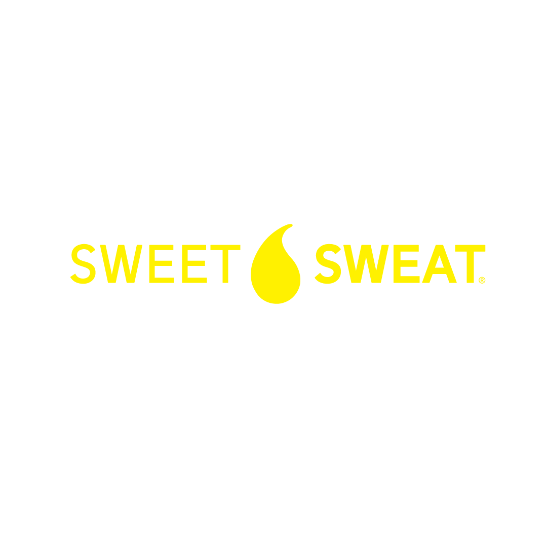 Sweet Sweat