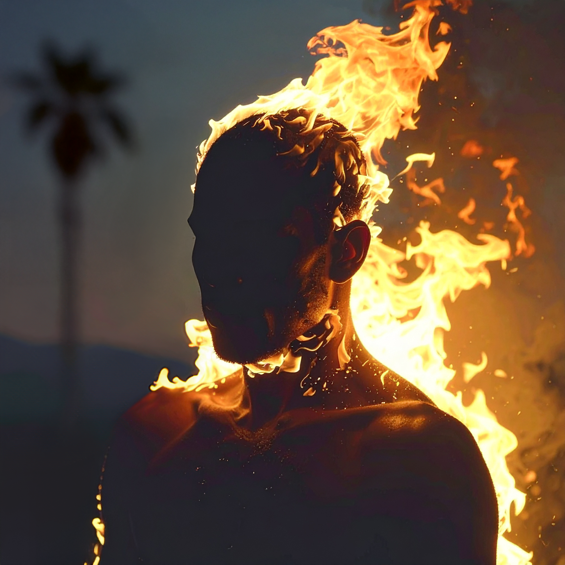 DAMN_AlbumArt_Fire_v3.png