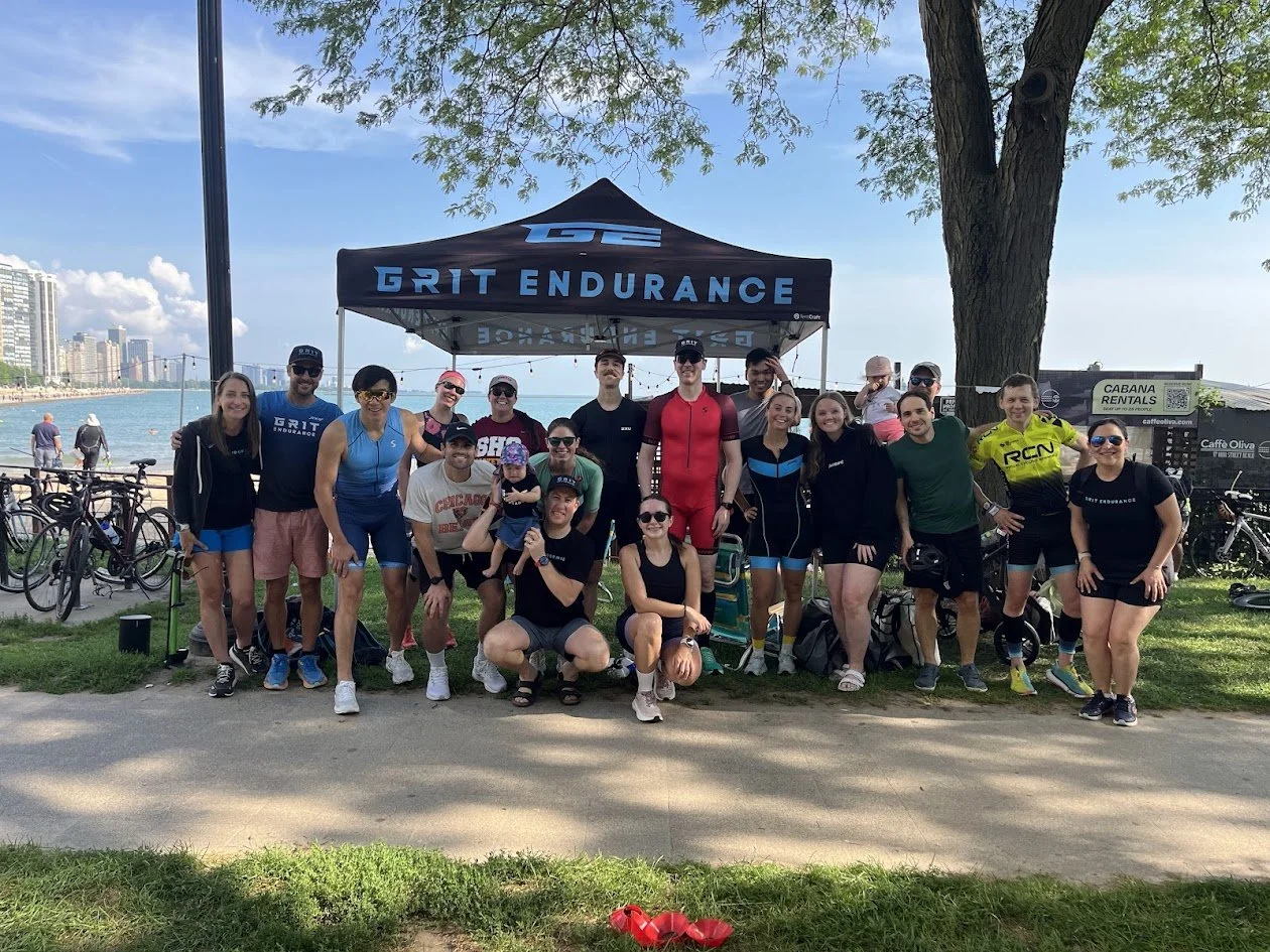 Grit & Sprint Triathlon.jpg