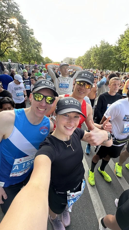 BOA Chicago 13.1