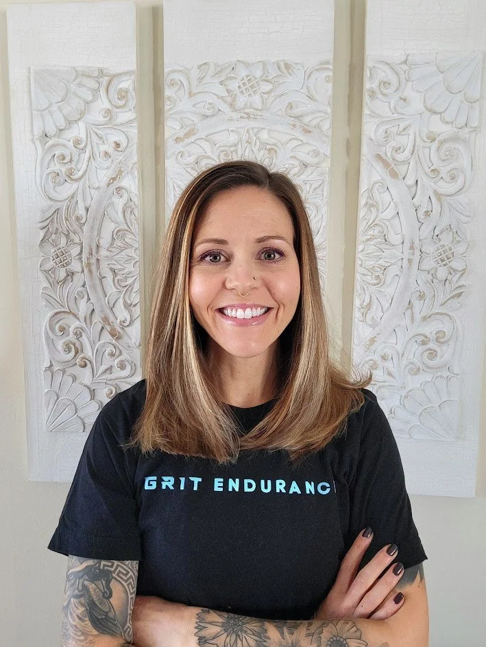 Built on Grit, Backed by Safety: Essential Safety Tips for Every Athlete