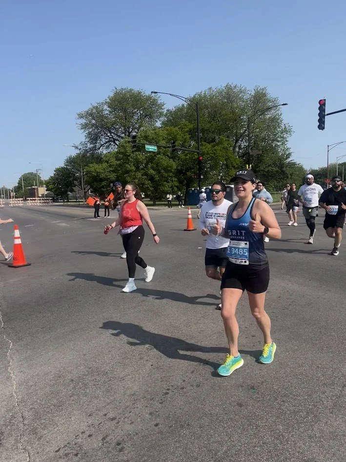 Chicago 13.1 Watch Party
