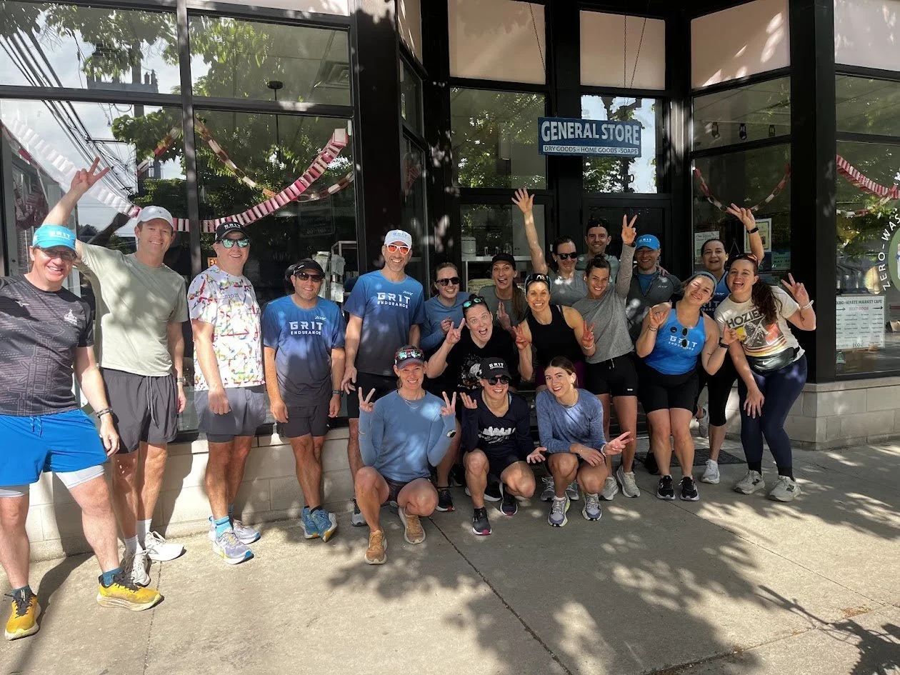 June Monthly Fun Run,  Zone 2 Book Crew &amp; Pleasant Prairie Shakeout