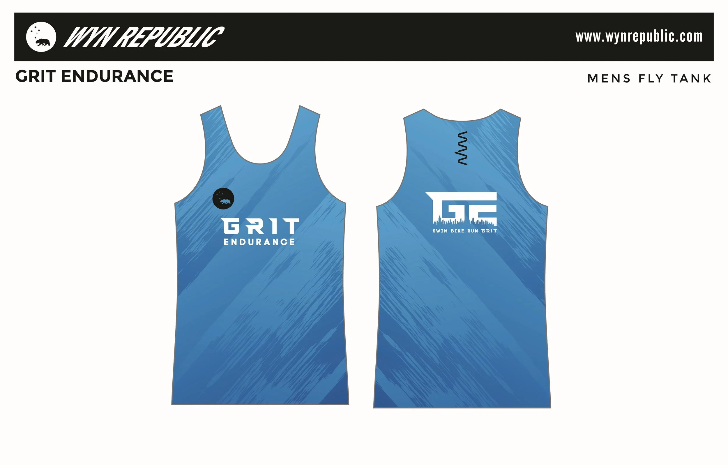Grit Endurance Fly Tank-01.jpeg