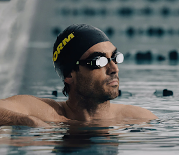 FORM Smart Goggles