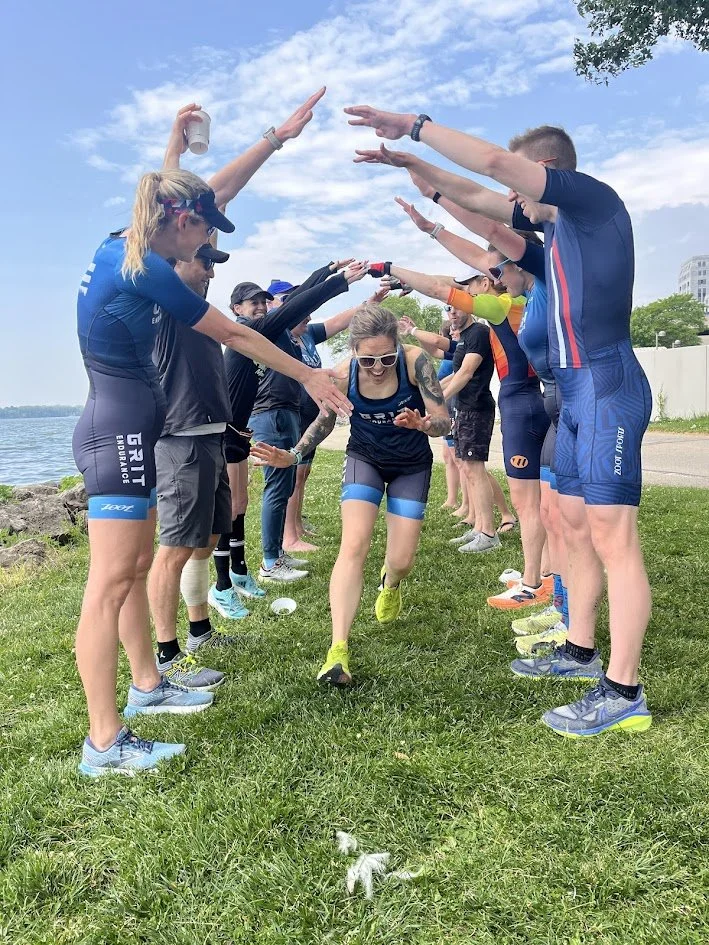 Spring Training Camp.jpg